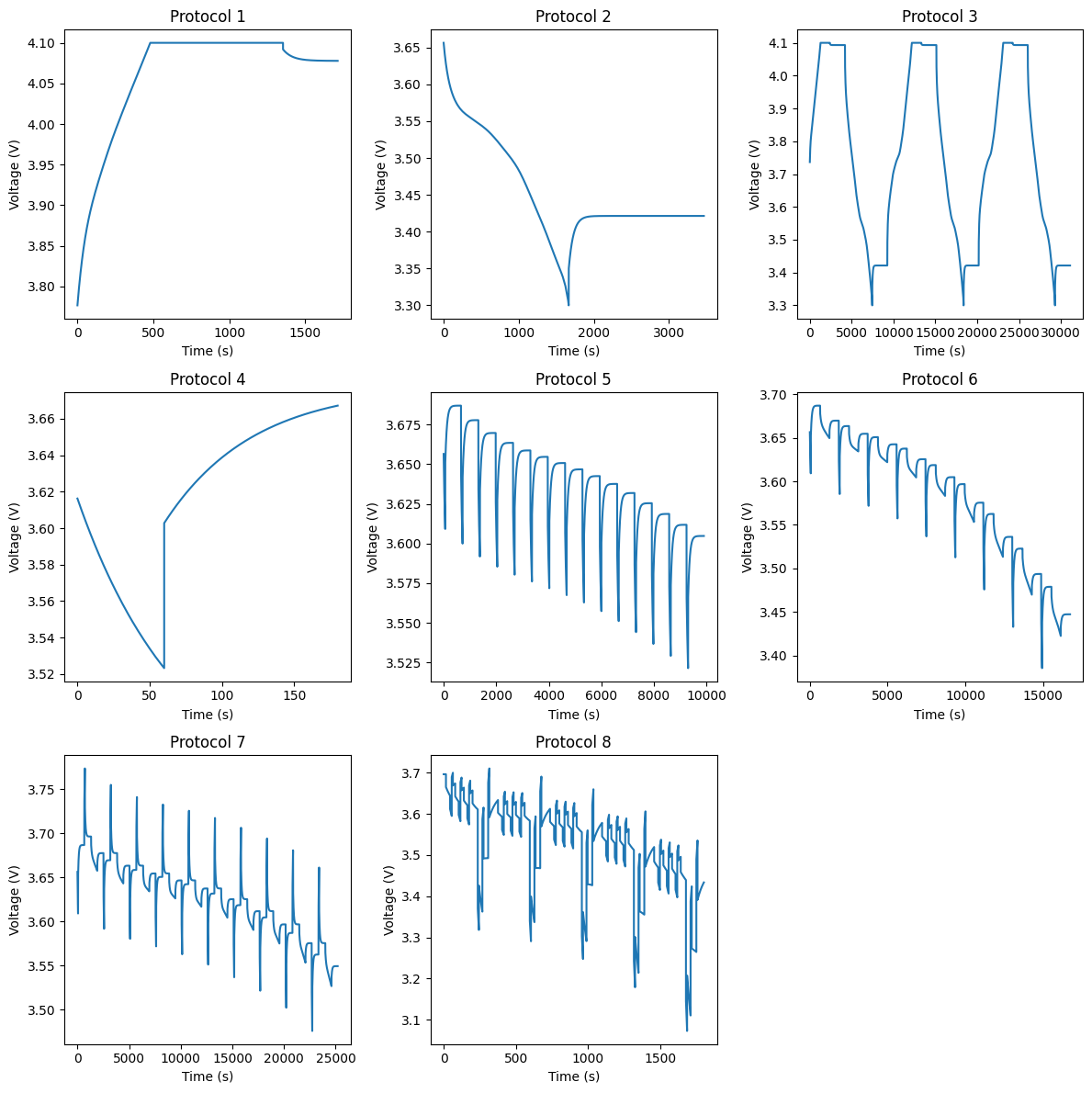 ../_images/1b6f4d9bc26f9f4c95e01430a6b7294fae093a3d941897719a9e8585e8d33f7c.png